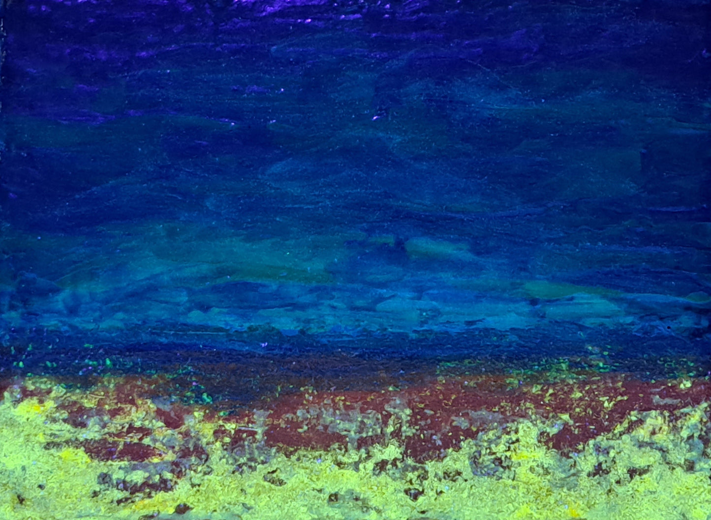 Blacklight