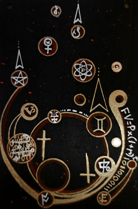 \PAST WORKS - SOLD [Codex - Android Dreams] Void_echoes_Iota.key