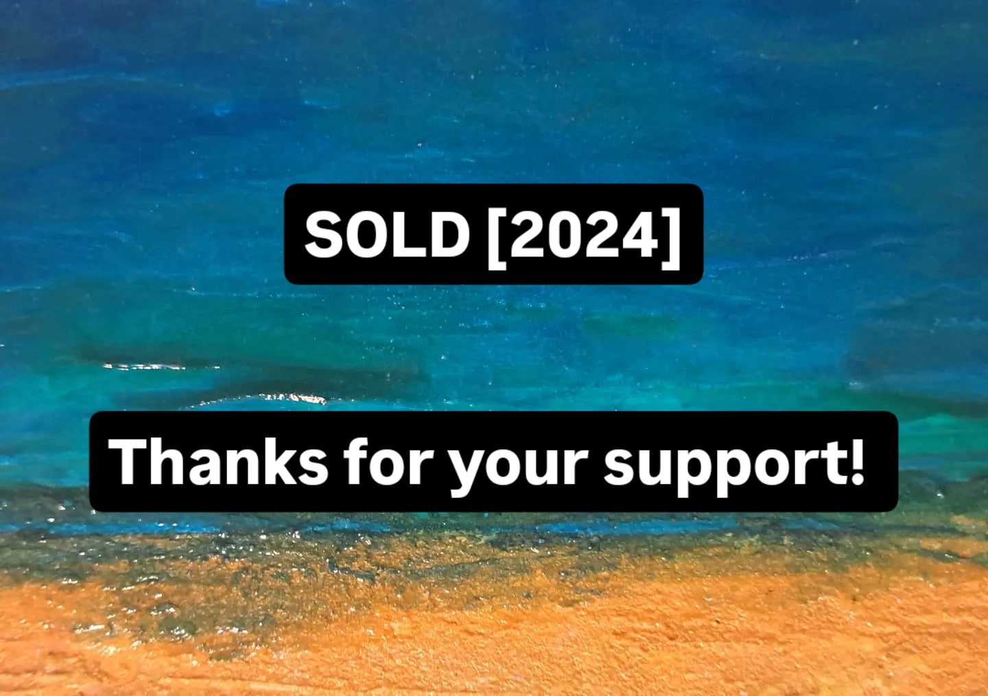 \PAST WORKS - SOLD [Darkness and Divinty - Gifts of Color] Pontus Lumina