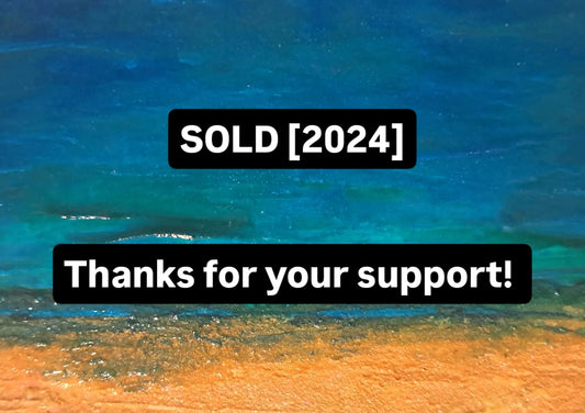 \PAST WORKS - SOLD [Darkness and Divinty - Gifts of Color] Pontus Lumina