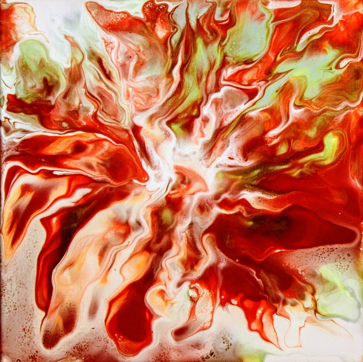 \PAST WORKS - SOLD [Darkness and Divinty - Gifts of Color] Svarog