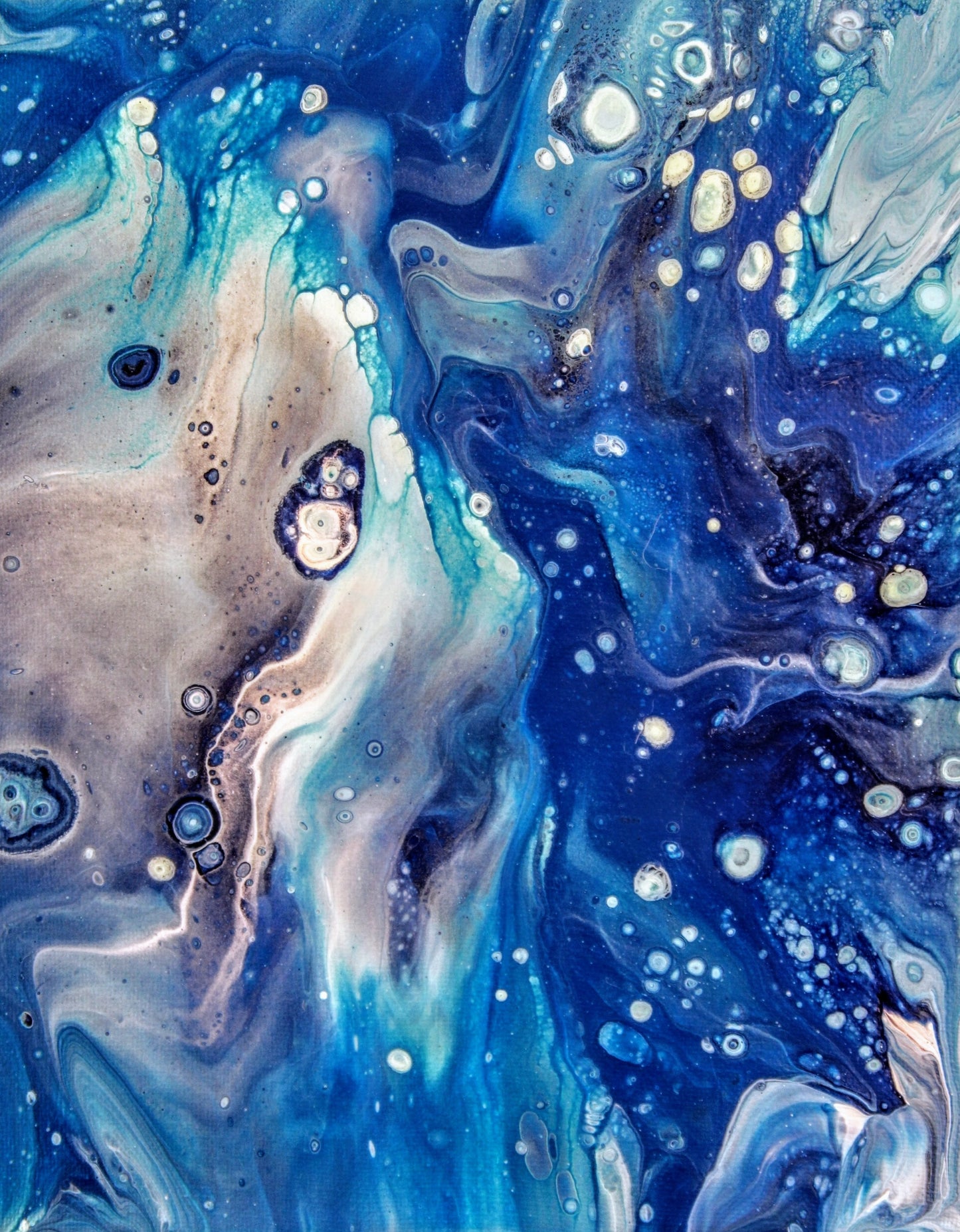 \PAST WORKS - SOLD [Darkness and Divinty - Gifts of Color] Thalassa