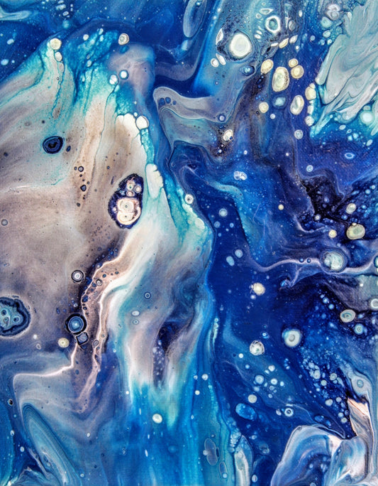 \PAST WORKS - SOLD [Darkness and Divinty - Gifts of Color] Thalassa